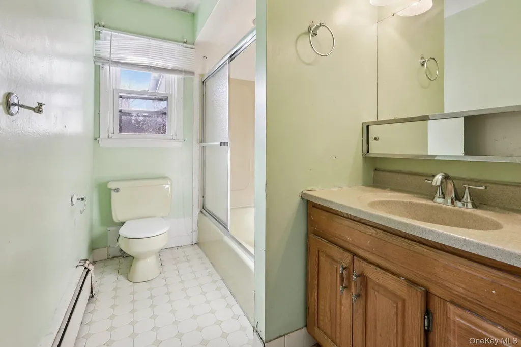 11 Centennial Drive Garnerville NY 10923