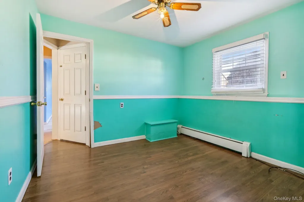 11 Centennial Drive Garnerville NY 10923