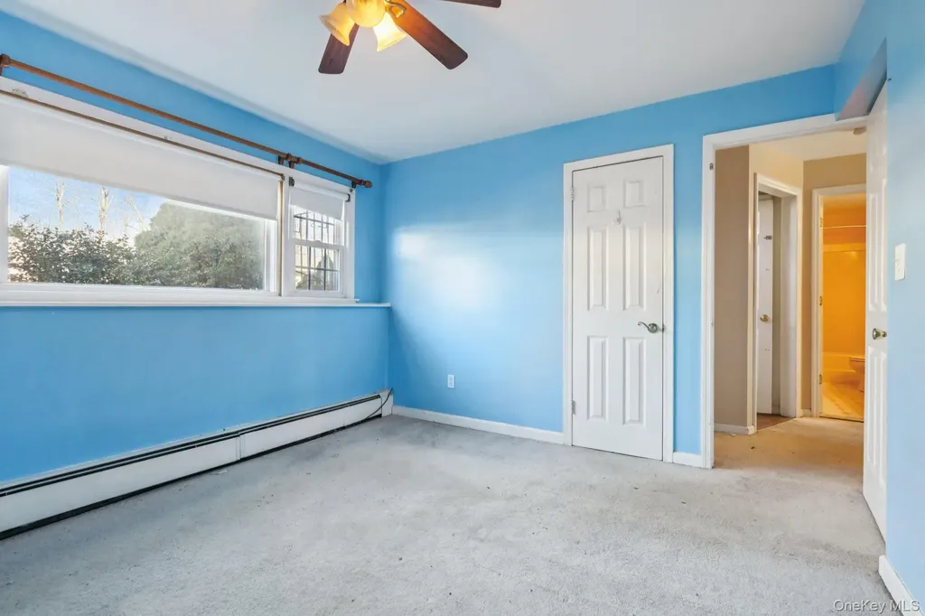 11 Centennial Drive Garnerville NY 10923