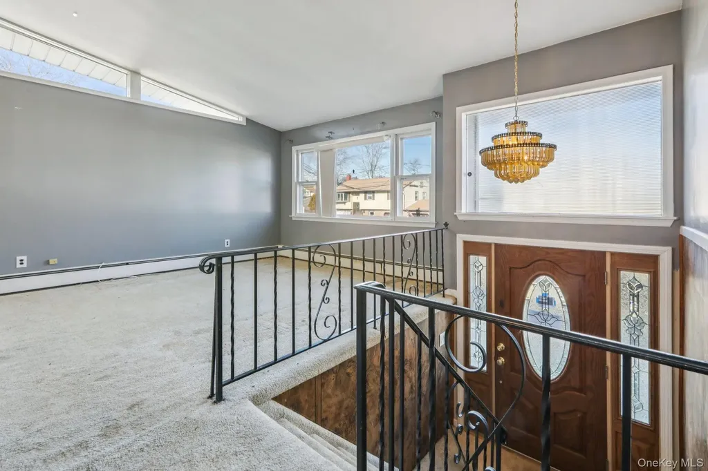 11 Centennial Drive Garnerville NY 10923