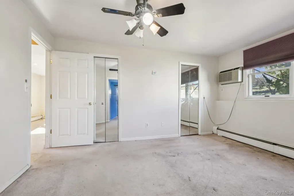 11 Centennial Drive Garnerville NY 10923