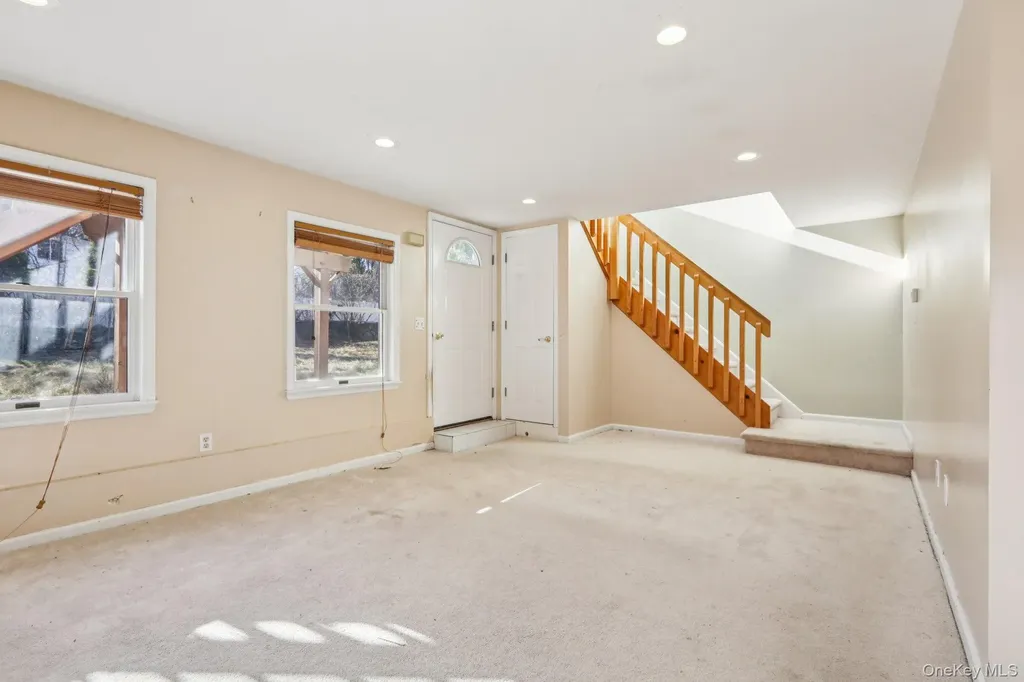 11 Centennial Drive Garnerville NY 10923