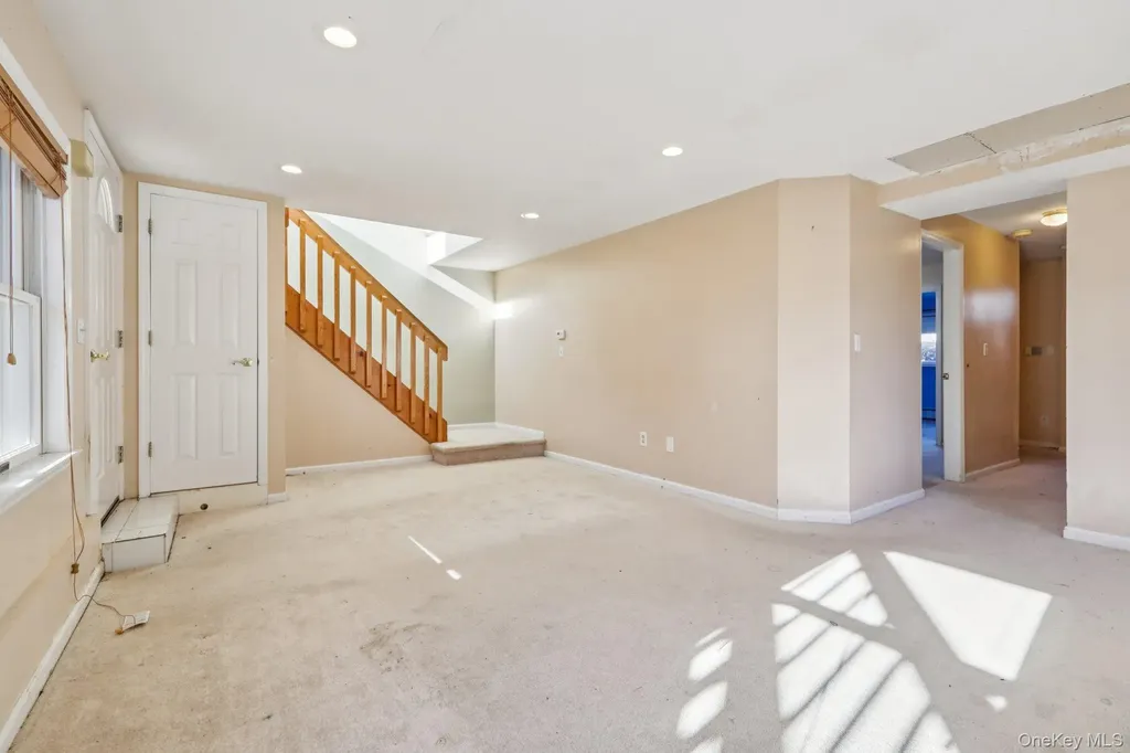 11 Centennial Drive Garnerville NY 10923