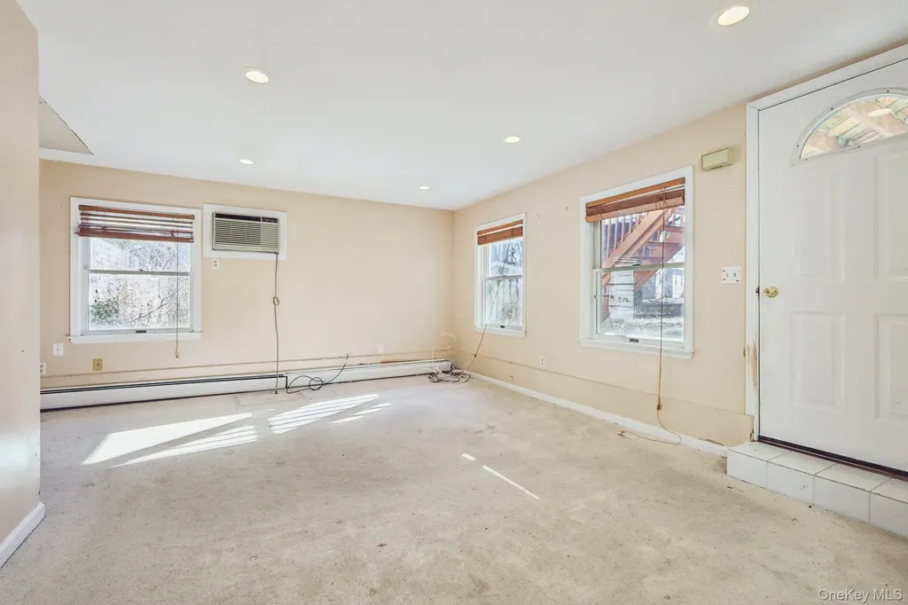 11 Centennial Drive Garnerville NY 10923