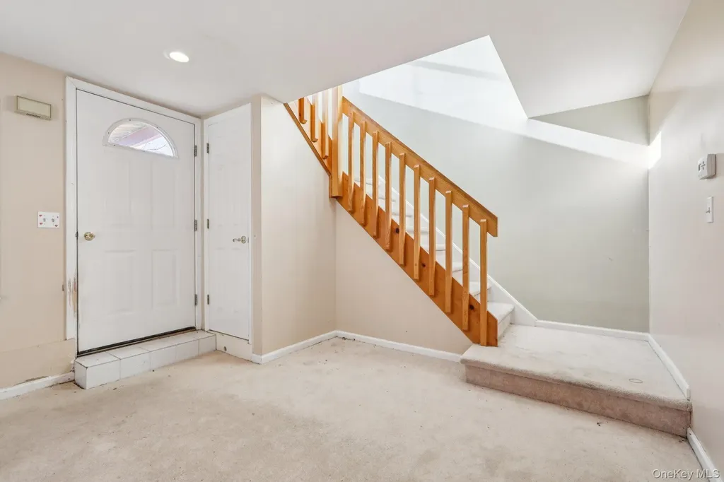 11 Centennial Drive Garnerville NY 10923