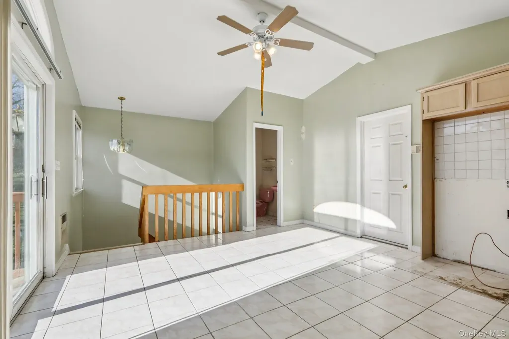 11 Centennial Drive Garnerville NY 10923