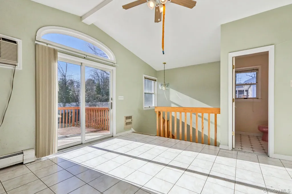 11 Centennial Drive Garnerville NY 10923