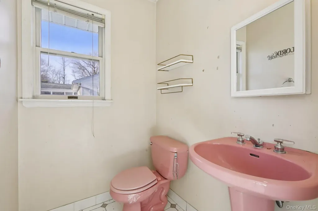 11 Centennial Drive Garnerville NY 10923