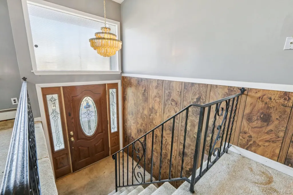 11 Centennial Drive Garnerville NY 10923