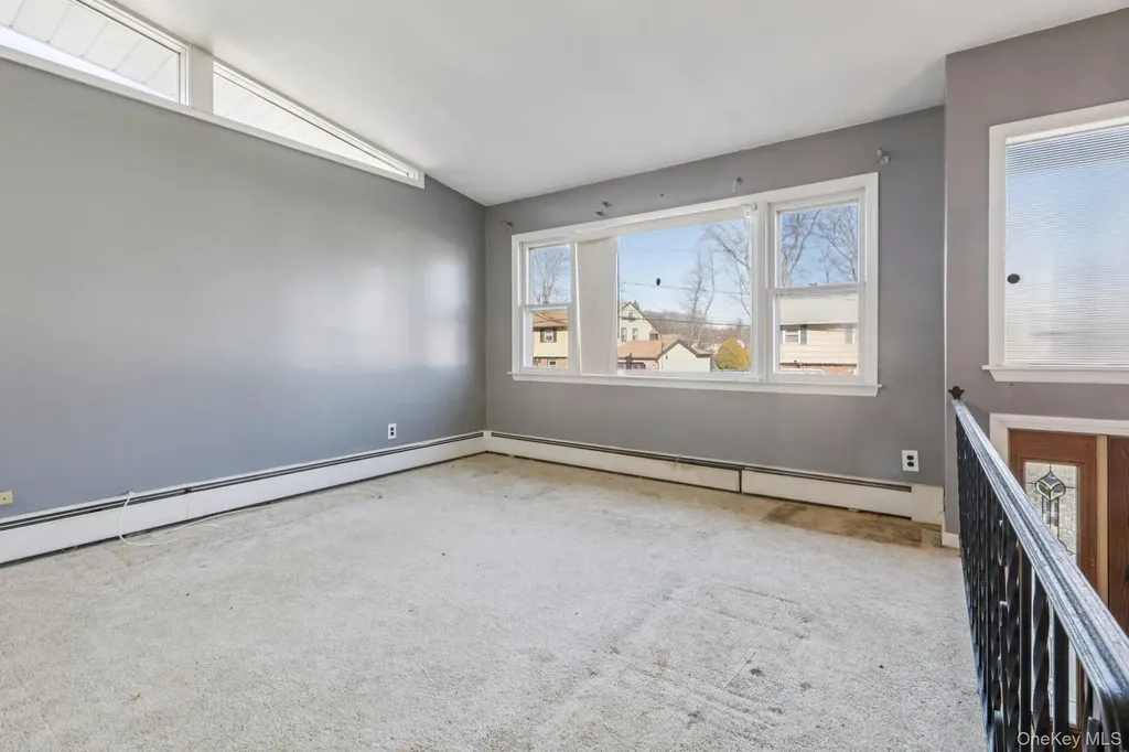 11 Centennial Drive Garnerville NY 10923
