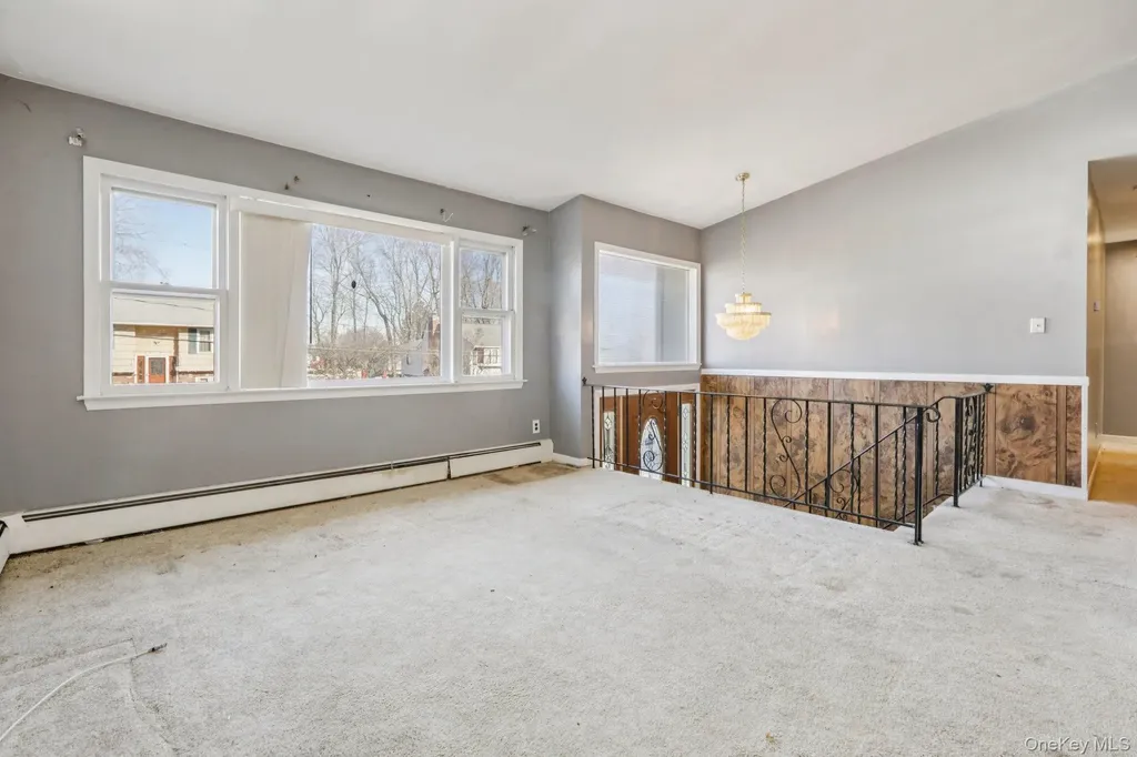 11 Centennial Drive Garnerville NY 10923