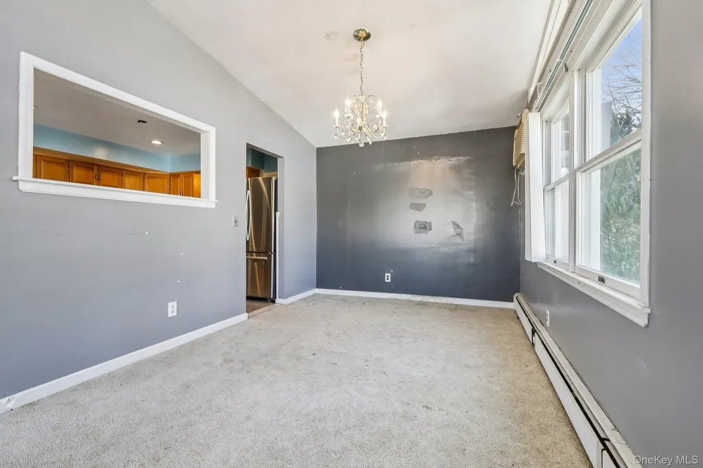 11 Centennial Drive Garnerville NY 10923
