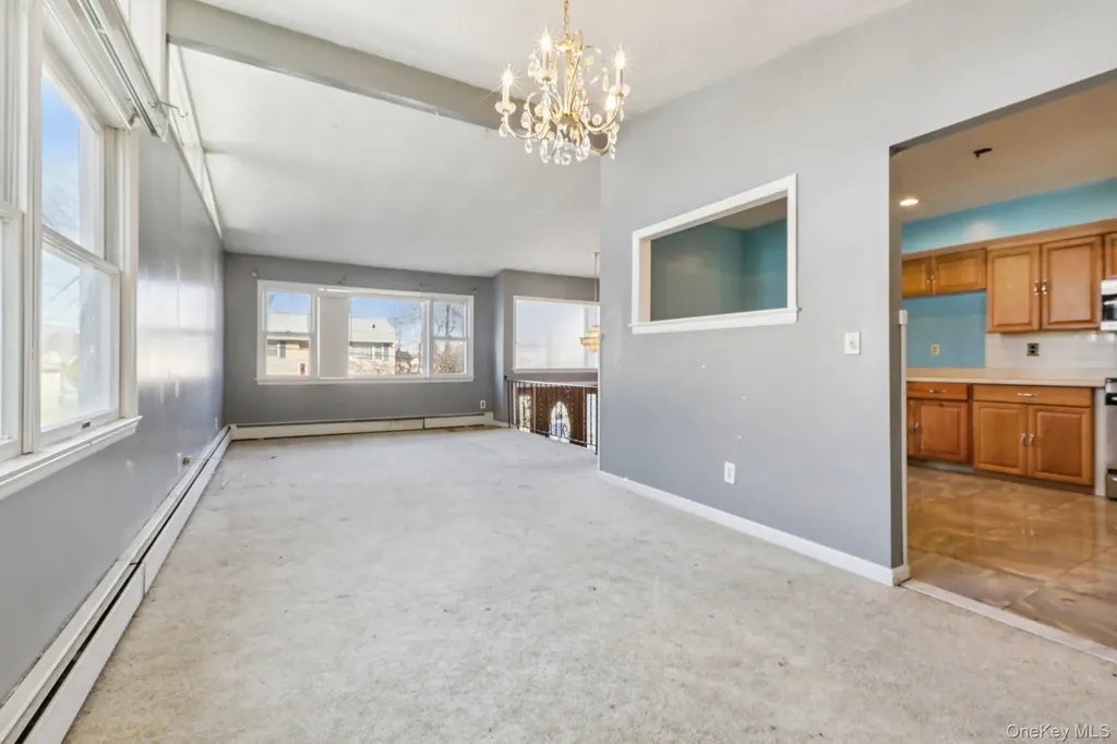 11 Centennial Drive Garnerville NY 10923