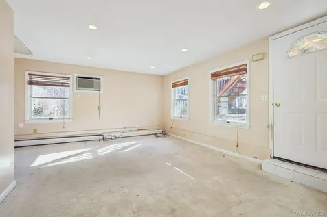 11 Centennial Drive Garnerville NY 10923