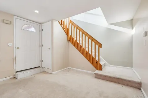 11 Centennial Drive Garnerville NY 10923
