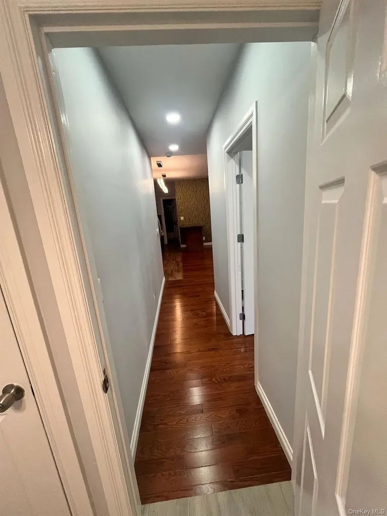 11423 Sutter South Ozone Park NY 11420
