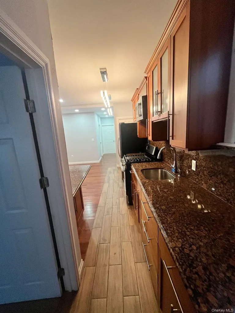 11423 Sutter South Ozone Park NY 11420