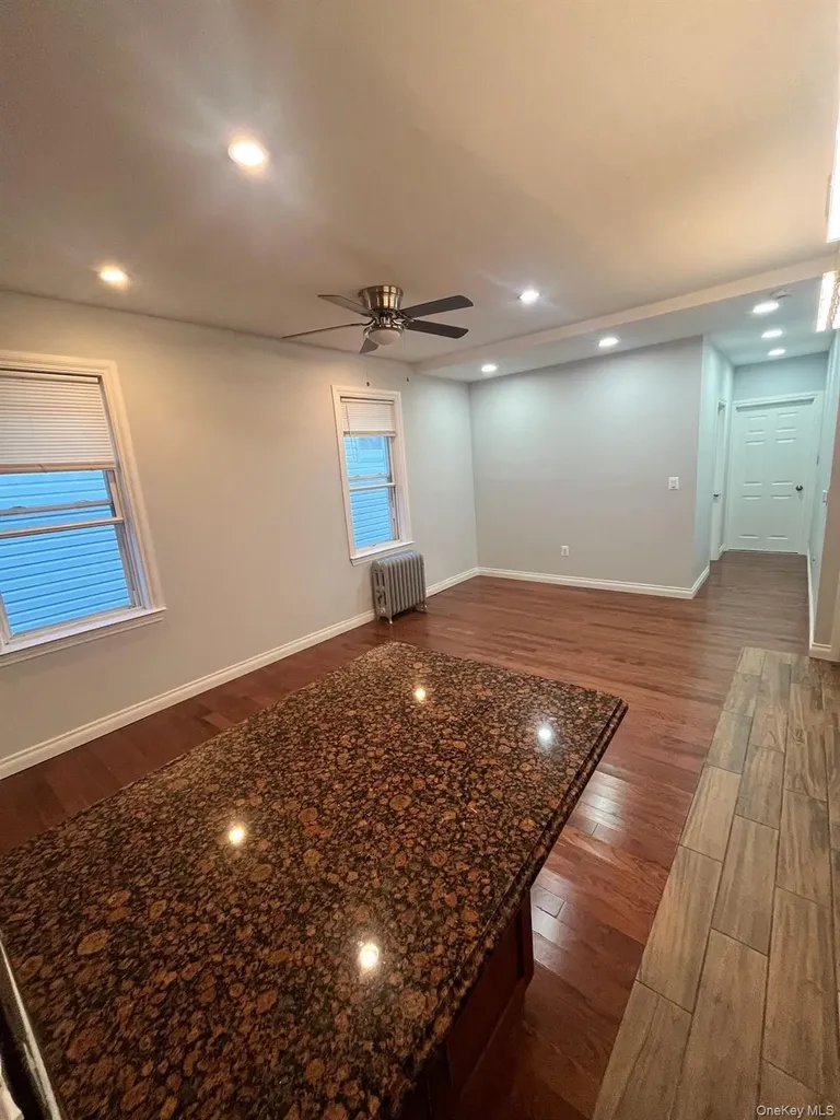 11423 Sutter South Ozone Park NY 11420