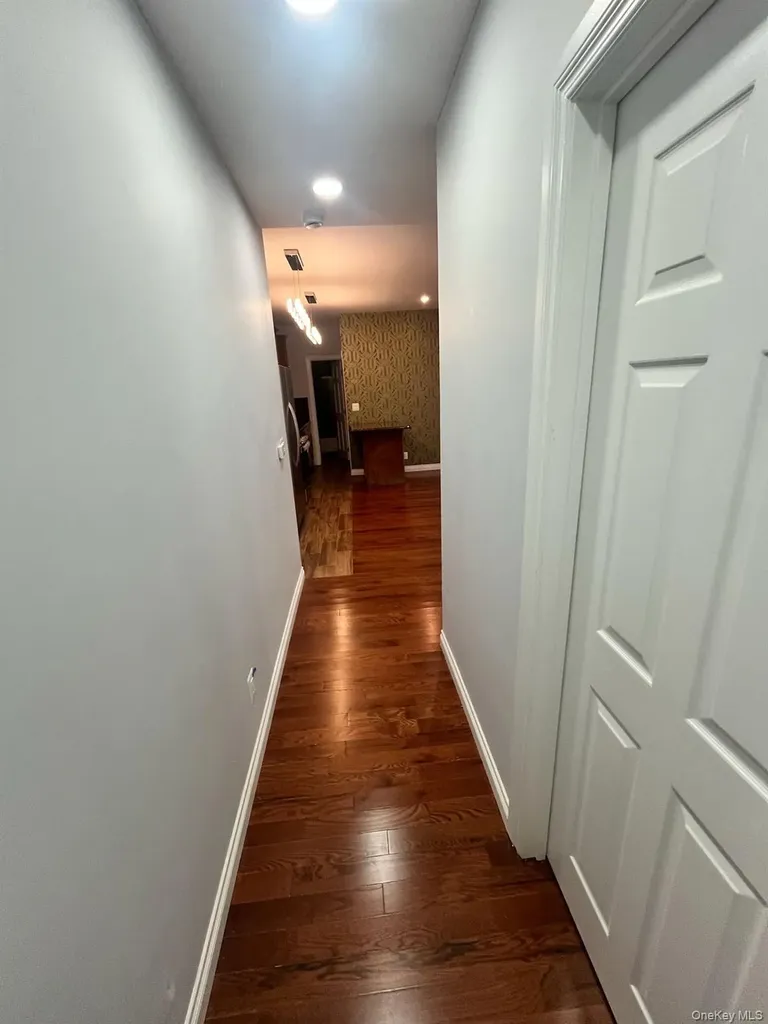 11423 Sutter South Ozone Park NY 11420