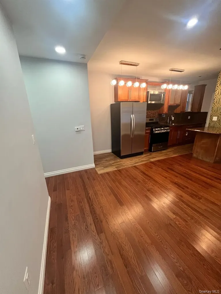 11423 Sutter South Ozone Park NY 11420
