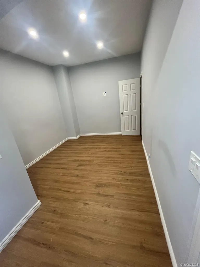 11423 Sutter South Ozone Park NY 11420