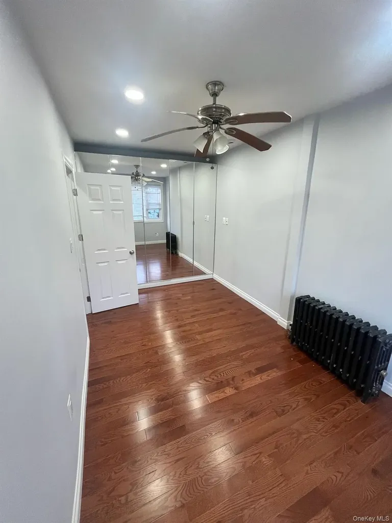 11423 Sutter South Ozone Park NY 11420