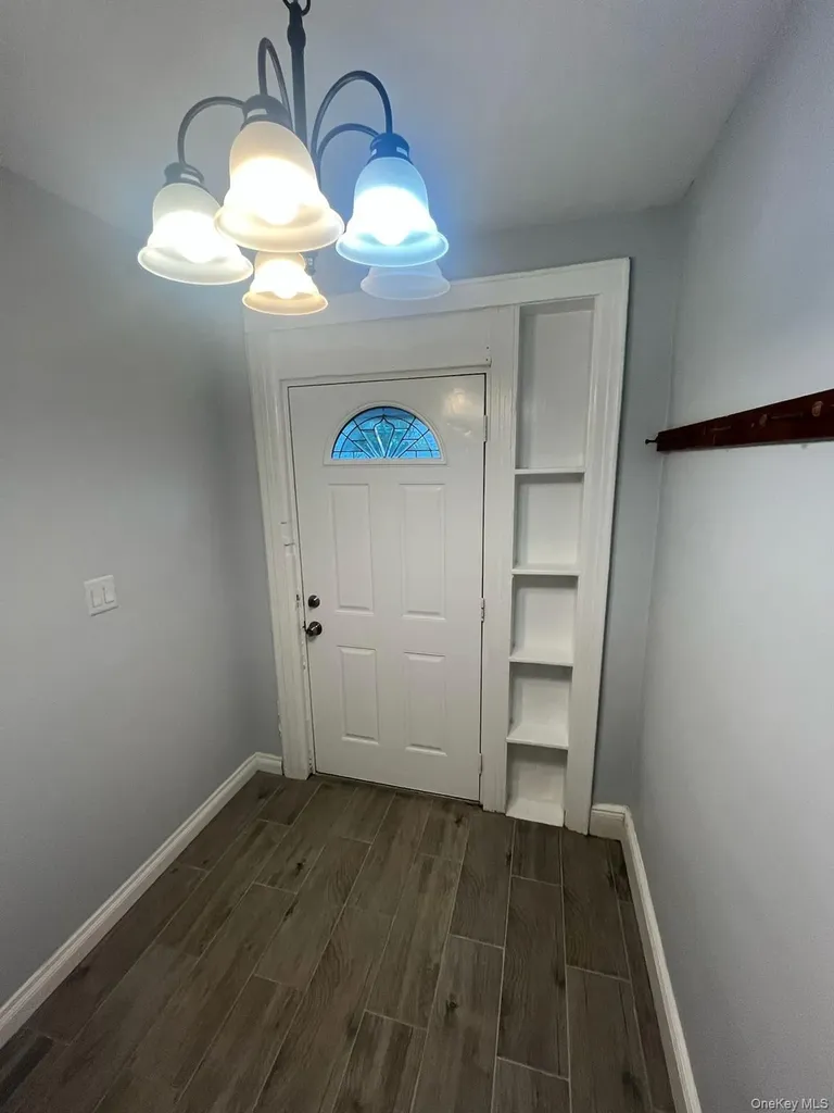 11423 Sutter South Ozone Park NY 11420