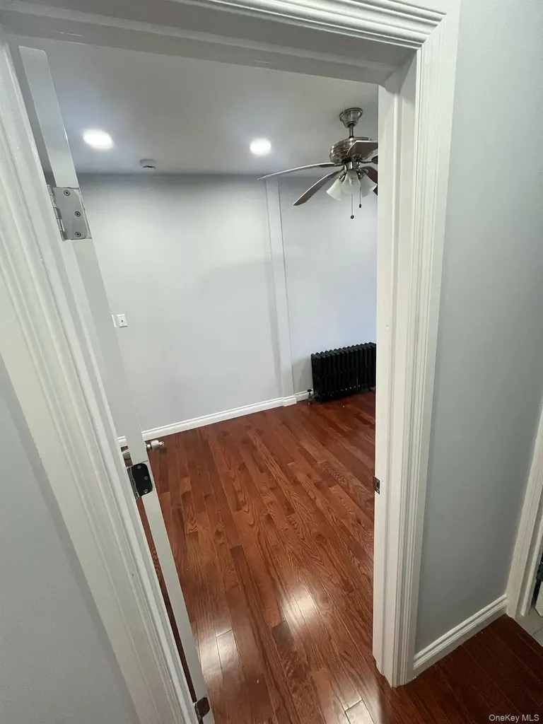 11423 Sutter South Ozone Park NY 11420