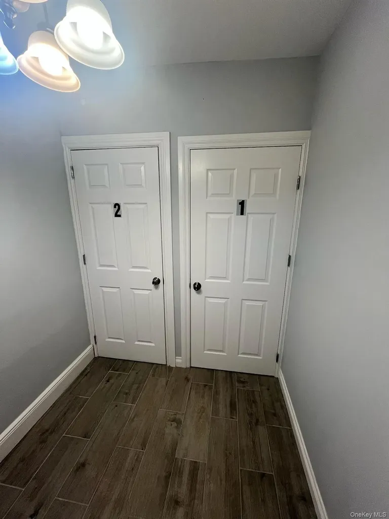 11423 Sutter South Ozone Park NY 11420