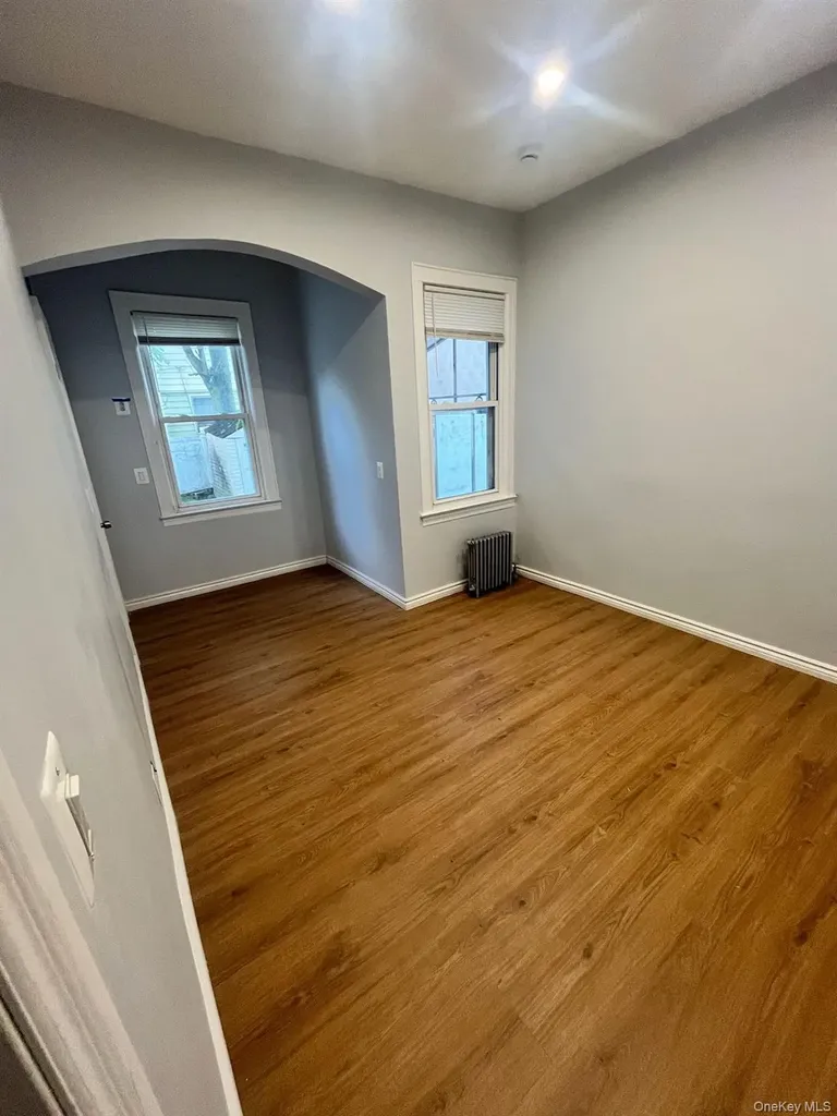 11423 Sutter South Ozone Park NY 11420