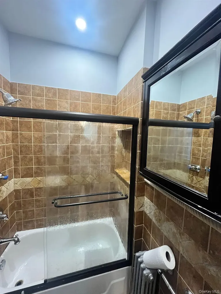 11423 Sutter South Ozone Park NY 11420