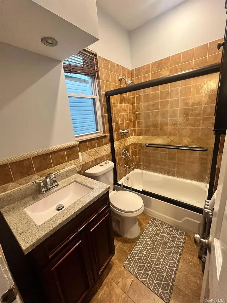 11423 Sutter South Ozone Park NY 11420