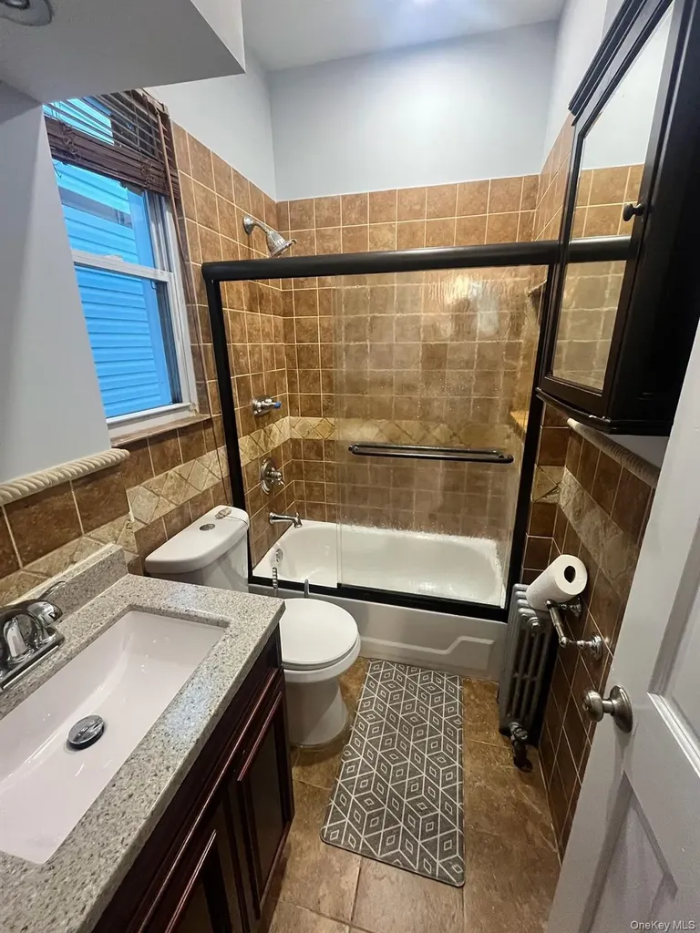 11423 Sutter South Ozone Park NY 11420