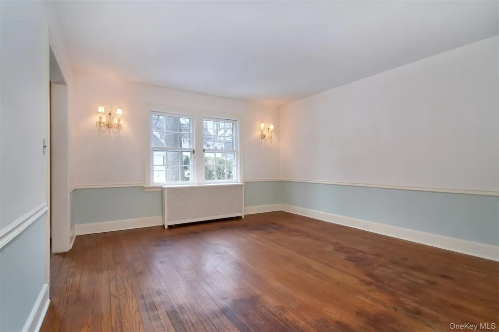 118 Boulder Trail Bronxville NY 10708