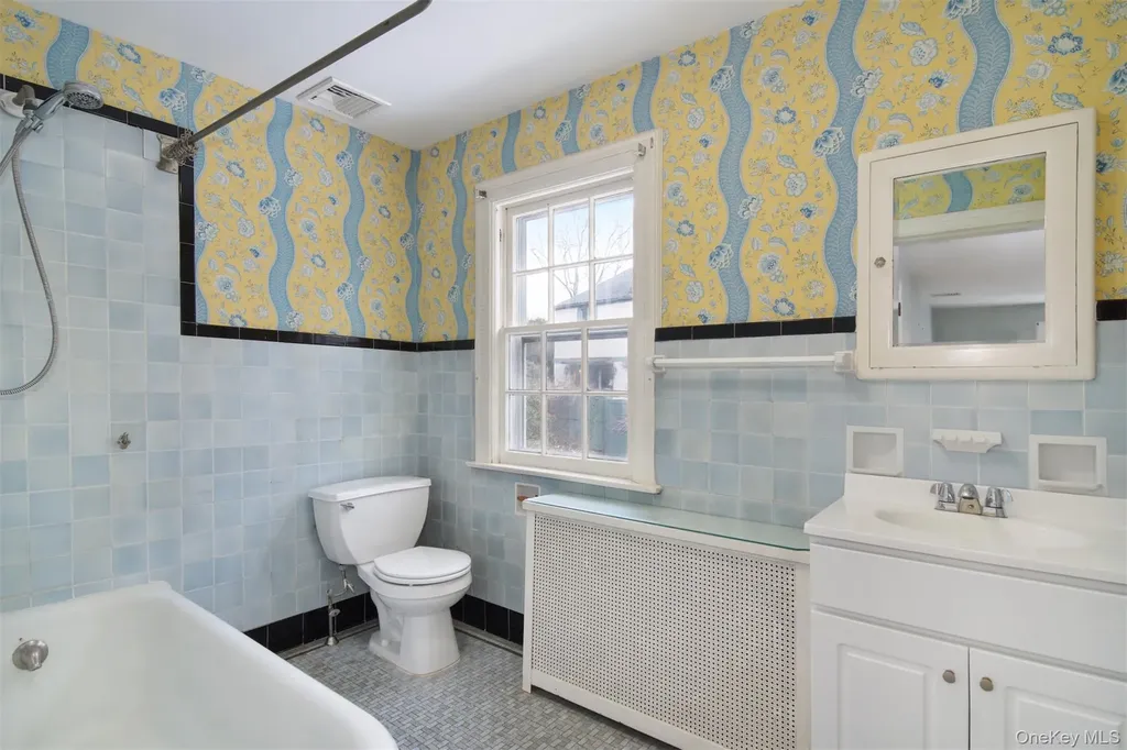 118 Boulder Trail Bronxville NY 10708