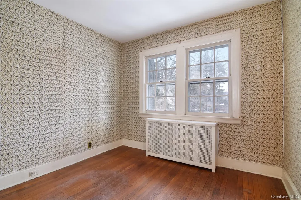 118 Boulder Trail Bronxville NY 10708