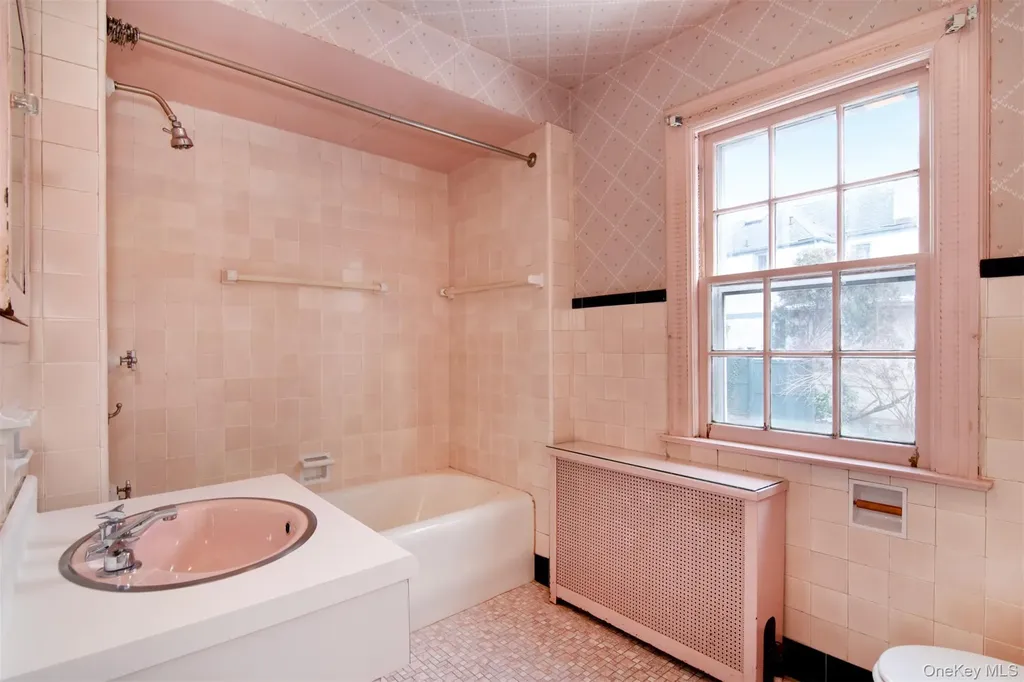 118 Boulder Trail Bronxville NY 10708