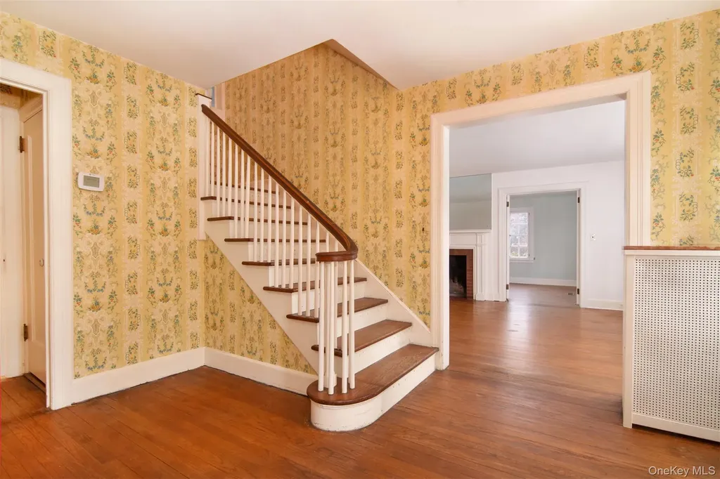 118 Boulder Trail Bronxville NY 10708