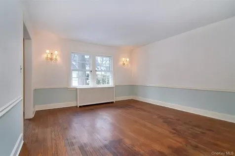 118 Boulder Trail Bronxville NY 10708