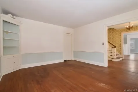 118 Boulder Trail Bronxville NY 10708