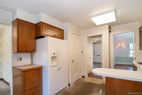 118 Boulder Trail Bronxville NY 10708