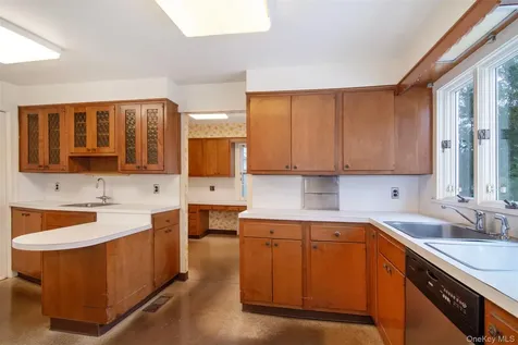 118 Boulder Trail Bronxville NY 10708