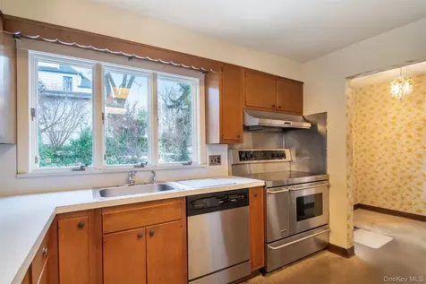 118 Boulder Trail Bronxville NY 10708