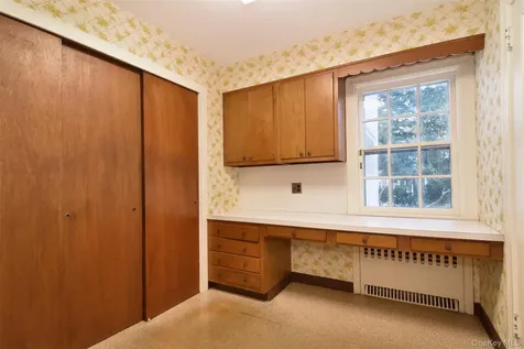 118 Boulder Trail Bronxville NY 10708