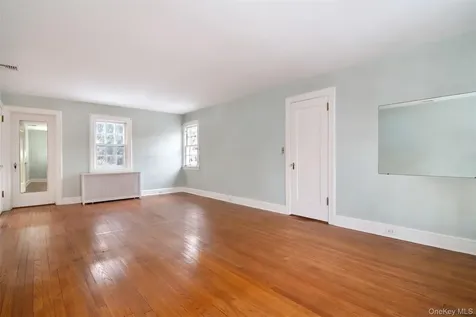 118 Boulder Trail Bronxville NY 10708