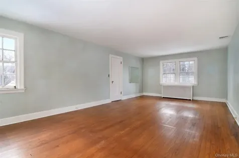 118 Boulder Trail Bronxville NY 10708