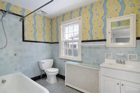 118 Boulder Trail Bronxville NY 10708