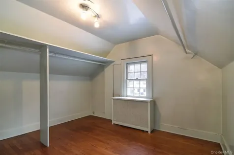 118 Boulder Trail Bronxville NY 10708