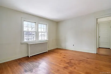 118 Boulder Trail Bronxville NY 10708