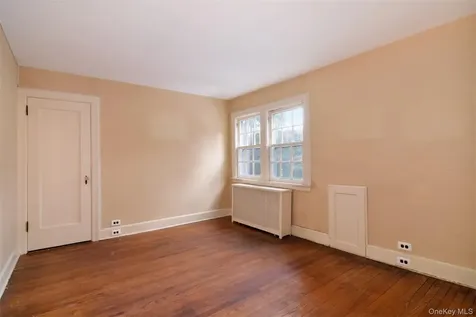 118 Boulder Trail Bronxville NY 10708